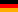 Alemanha Ocidental