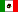 Bandera de Mxico