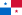 Bandera de Panam