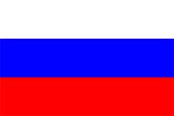 Bandeira do Imprio Russo