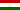 Tadjiquisto