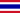 Tailndia