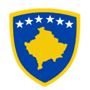 Braso do Kosovo