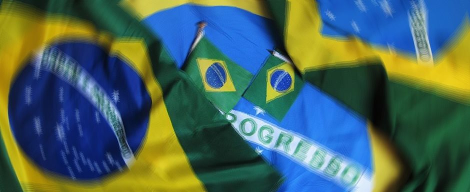 Seleo Brasileira na Copa do Mundo Feminina de 2023 da Austrlia e Nova Zelndia