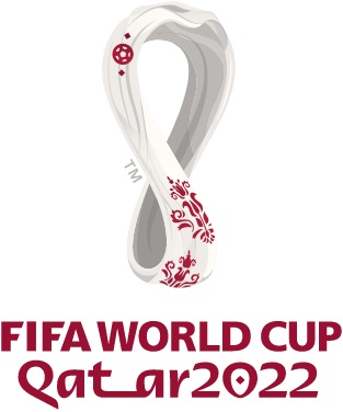 Copa do Mundo - Catar 2022 (Qatar 2022)