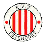Escudo do Feyenoord de 1912