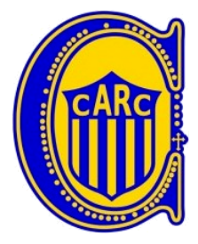 Escudo do Rosrio Central de Sergipe