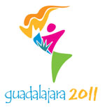 http://quadrodemedalhas.com/images/pan-americanos/pan-americano-2011-logo.jpg