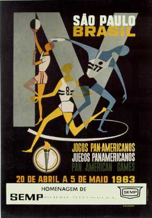 http://quadrodemedalhas.com/images/pan-americanos/poster-pan-1963-1.jpg