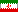 Bandeira do Ir