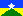 Bandeira de Rondnia