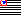 Bandeira de So Paulo