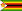 Zimbbue