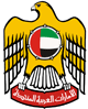Braso dos Emirados rabes Unidos