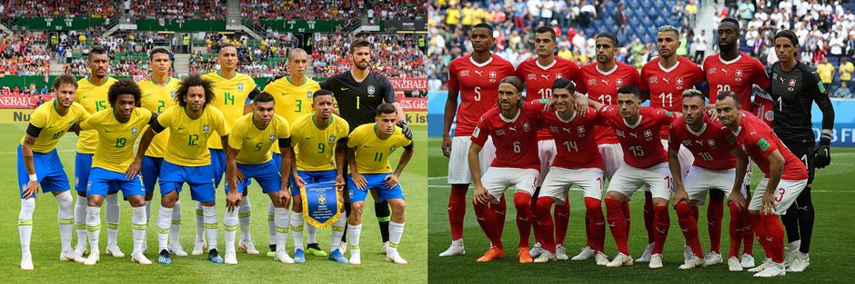 https://www.quadrodemedalhas.com/images/copa-do-mundo/catar-2022-brasil-suica-01.jpg