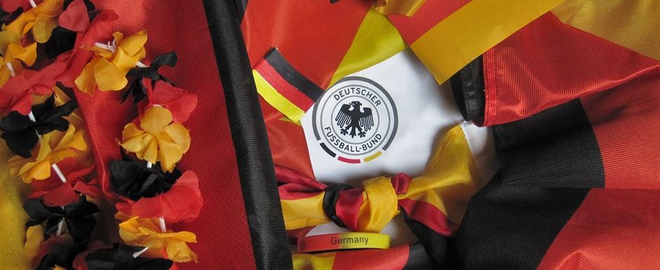 Seleo da Alemanha na Copa do Mundo de Futebol de 2022 no Catar (Qatar)