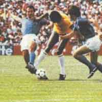 Copa do Mundo de 1982 na Espanha