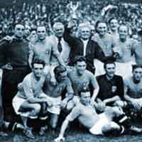 Copa do Mundo de 1938 na Frana