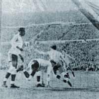 Copa do Mundo de 1930 no Uruguai