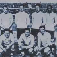 Copa do Mundo de 1930 no Uruguai