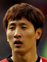 Fotos do Ji Dong-Won - Jogador da Coreia do Sul na Copa do Mundo de 2014 no Brasil
