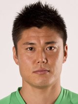 Fotos do Eiji Kawashima - Jogador do Japo na Copa do Mundo de 2014 no Brasil