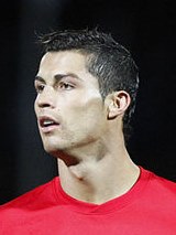 Fotos do Cristiano Ronaldo - Jogador de Portugal na Copa do Mundo de 2014 no Brasil