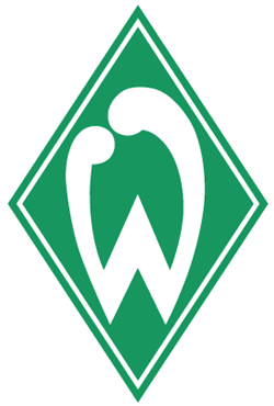 Escudo do Werder Bremen