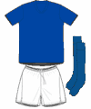 uniforme brasil 2022